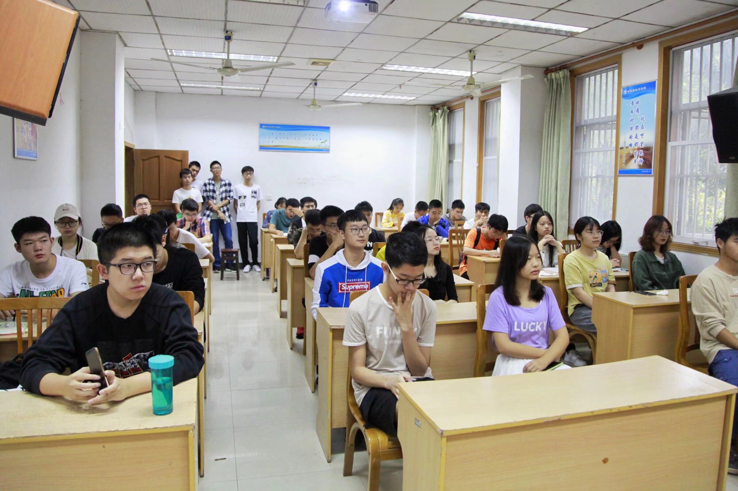 QQ图片20190924150557.jpg
