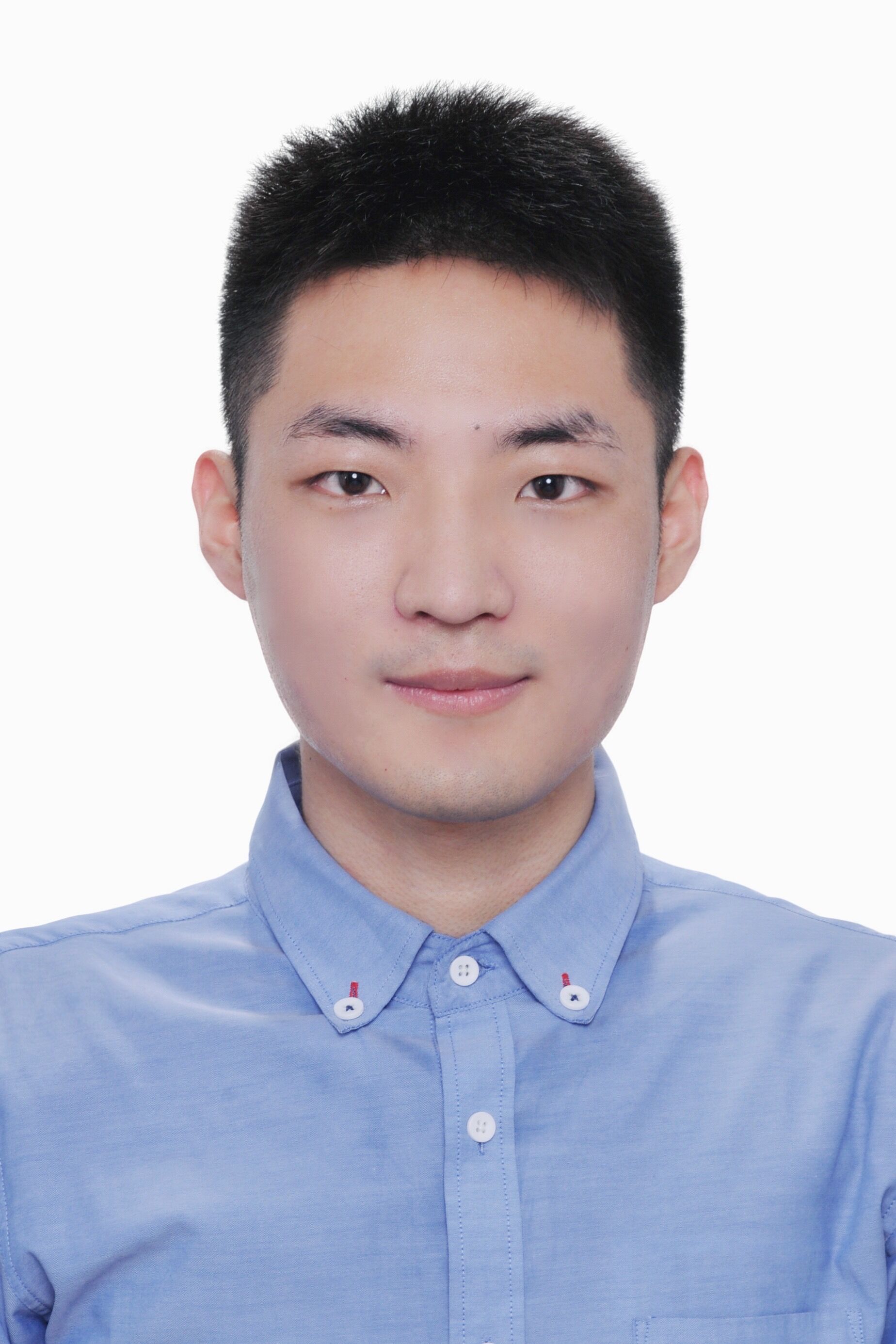 图七.jpg