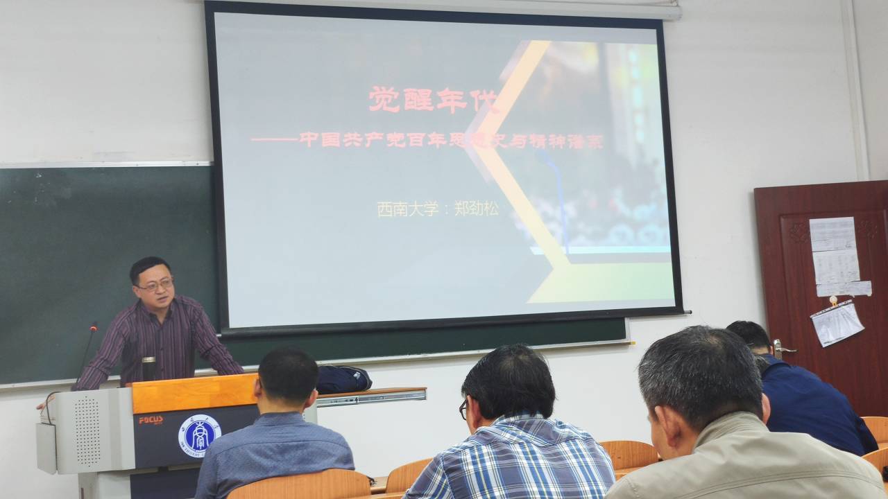 QQ图片20210510152625.jpg