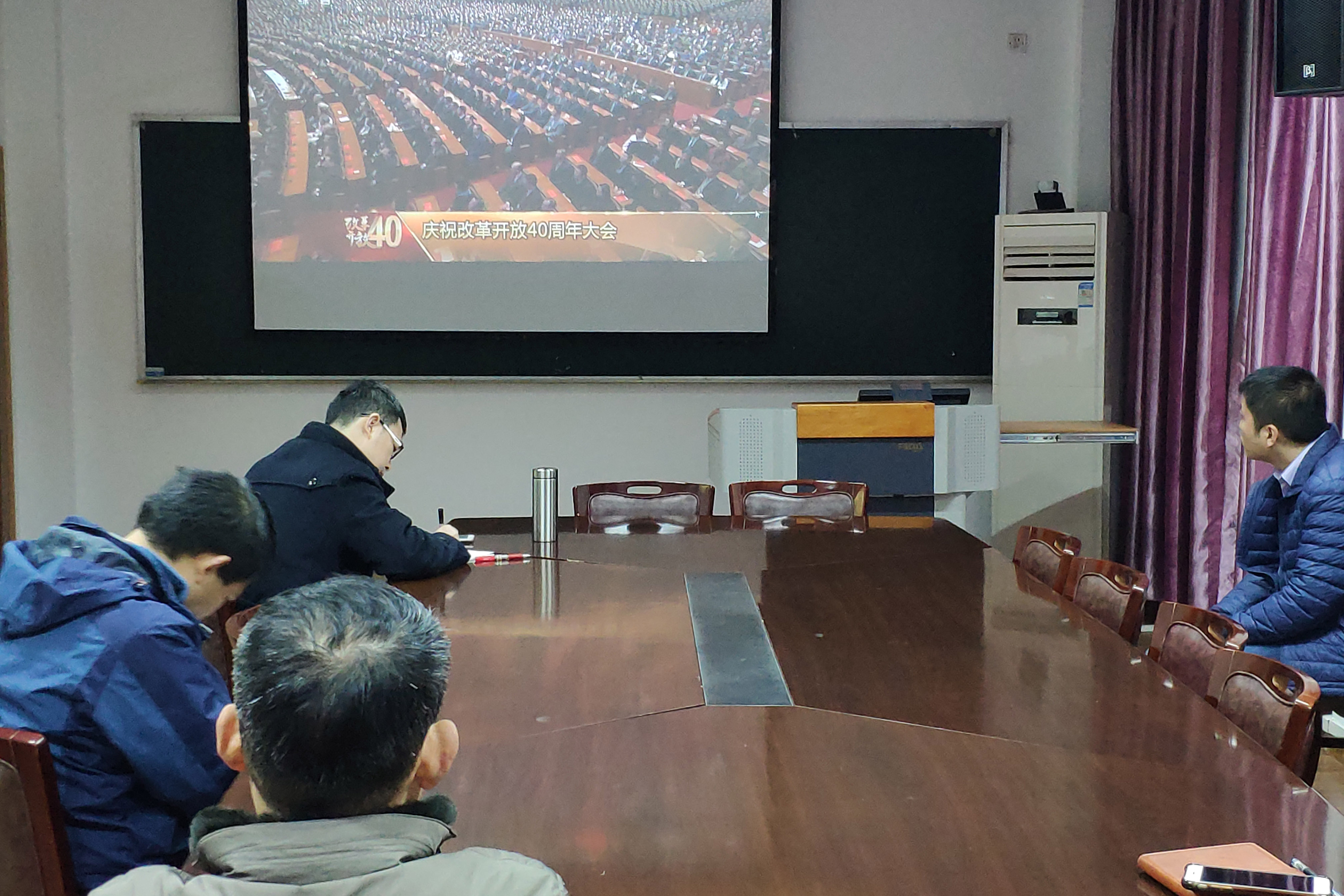 图1.jpg