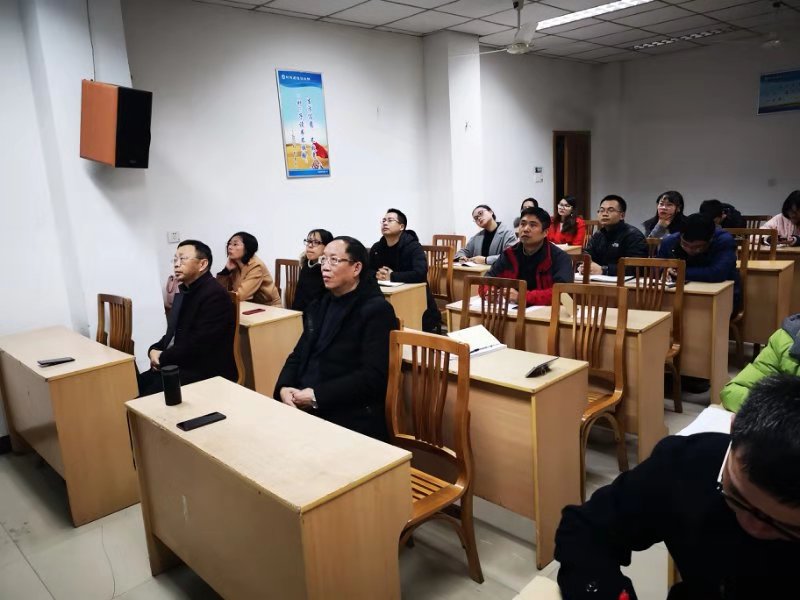 图2.jpg