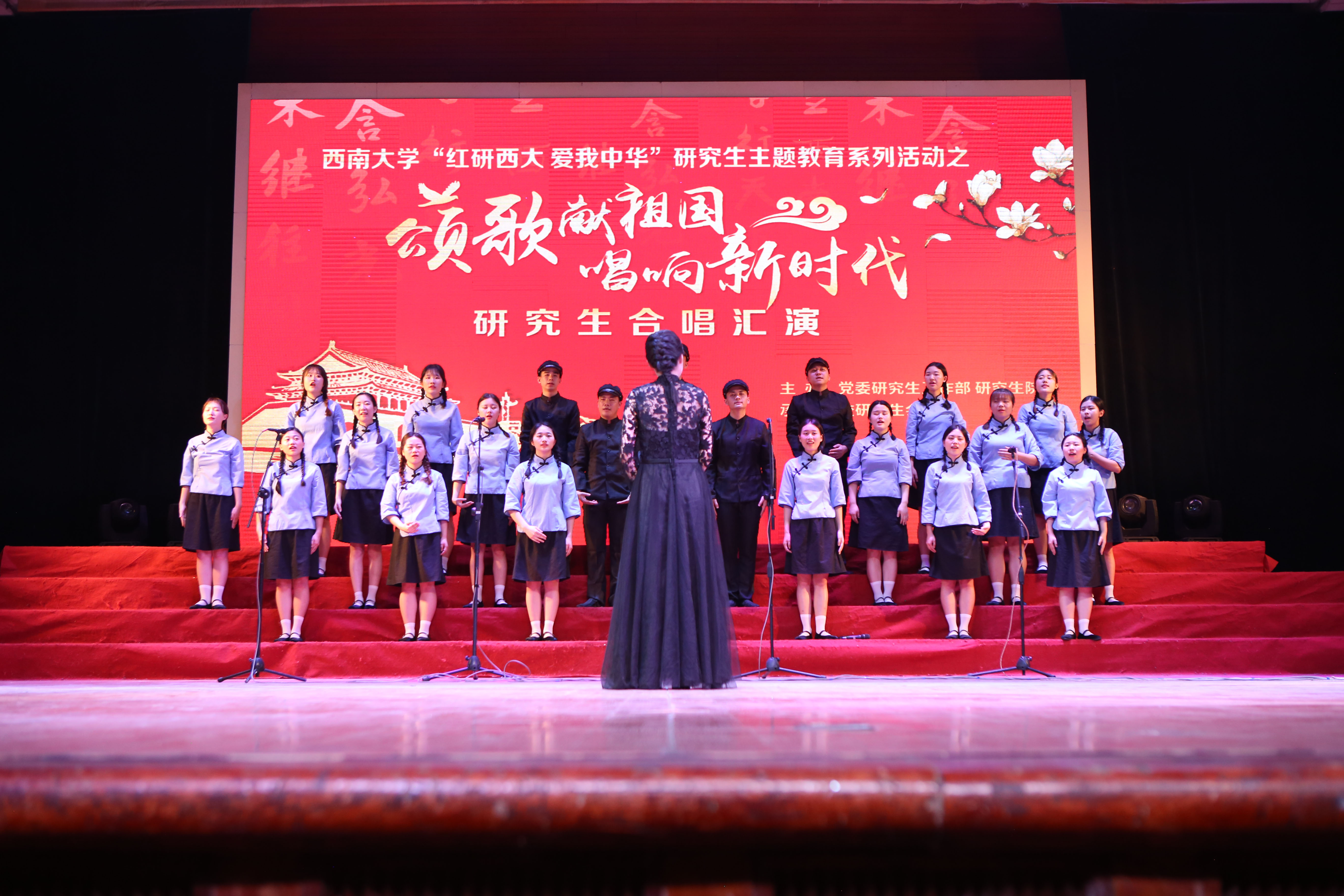 图片二.JPG
