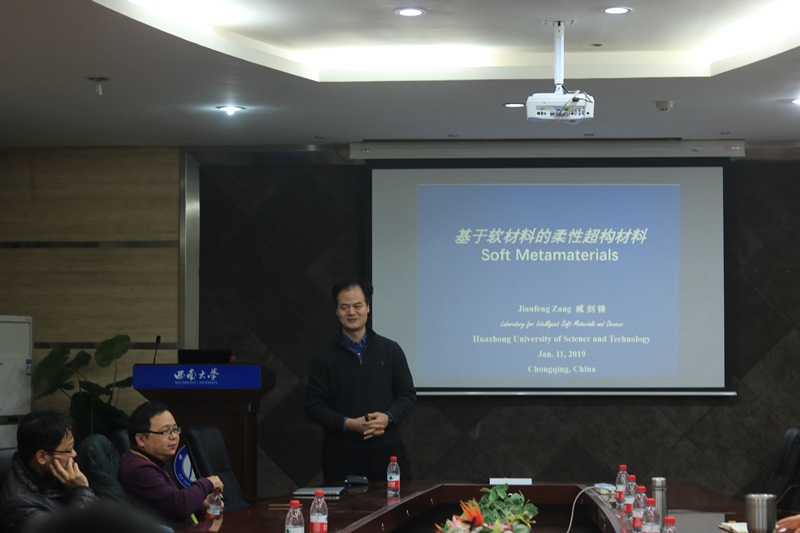 图片一.JPG