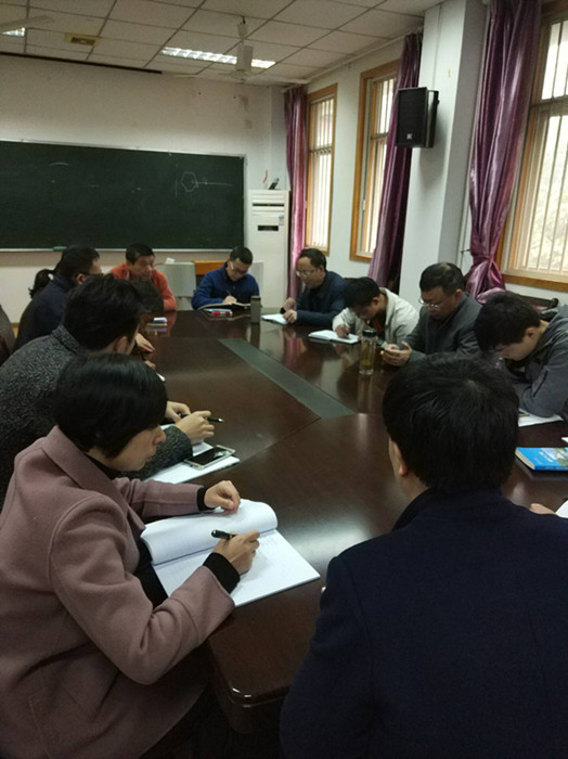 TIM图片2018031512090.jpg