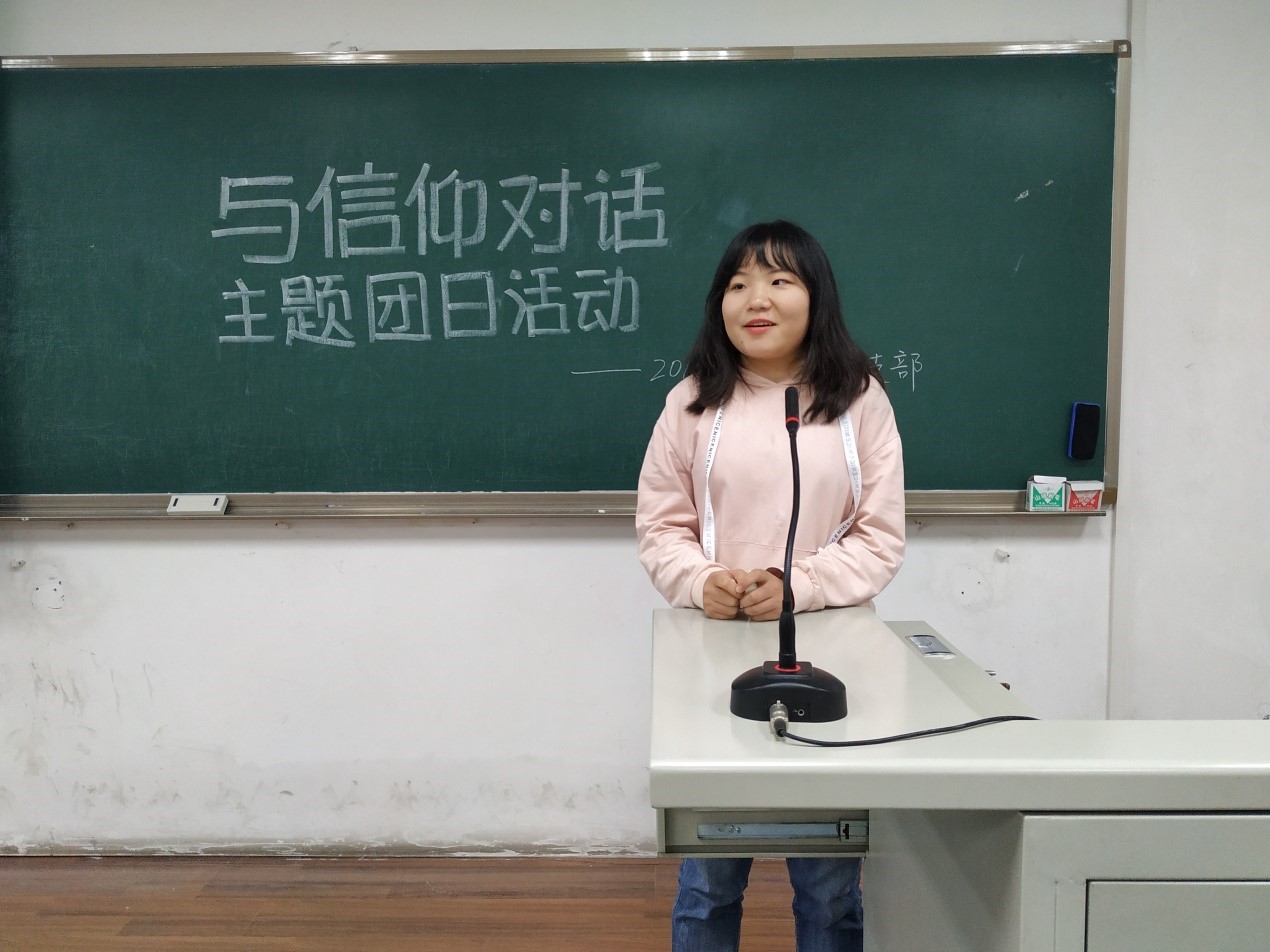2222444444.jpg