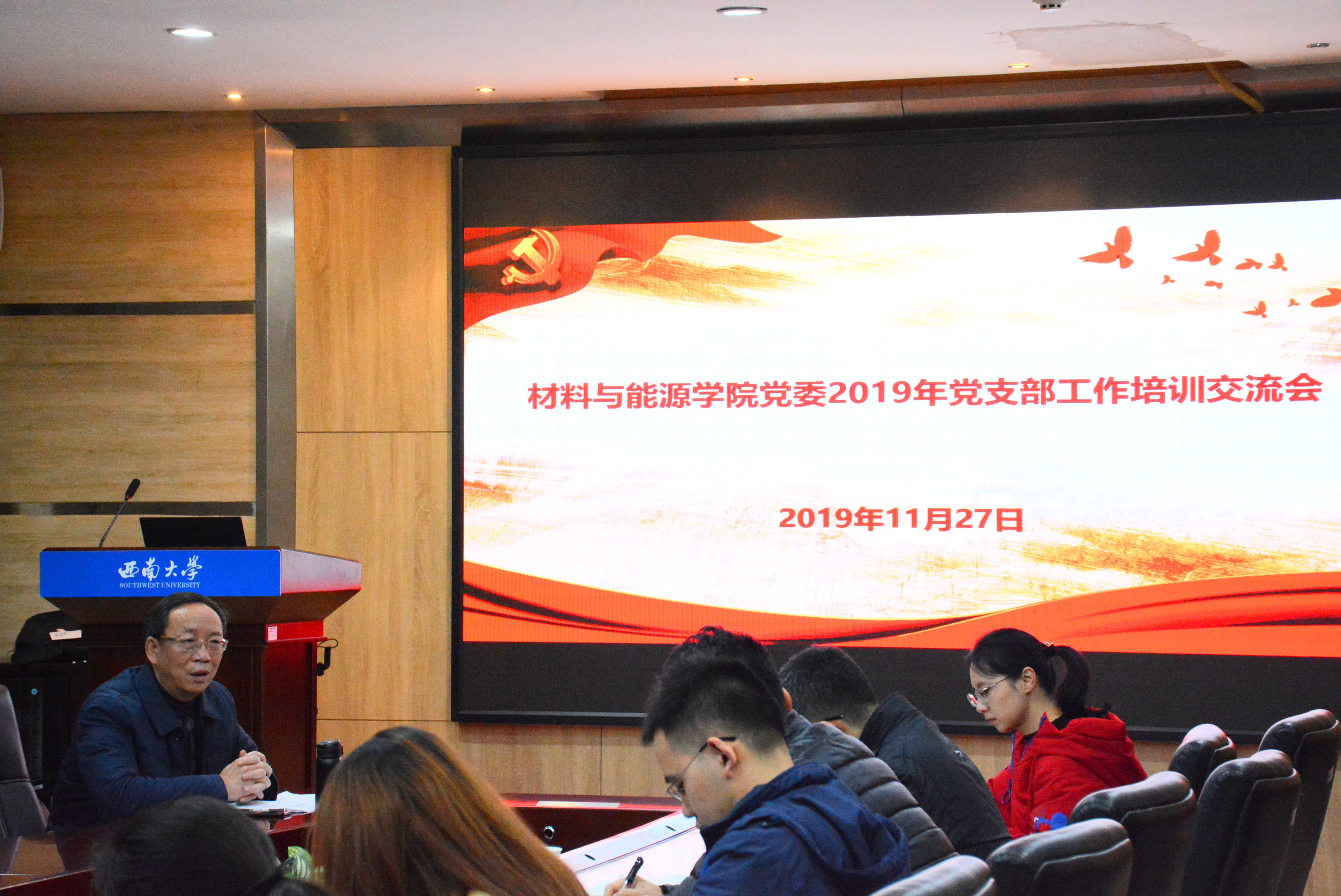 图片5-5.jpg
