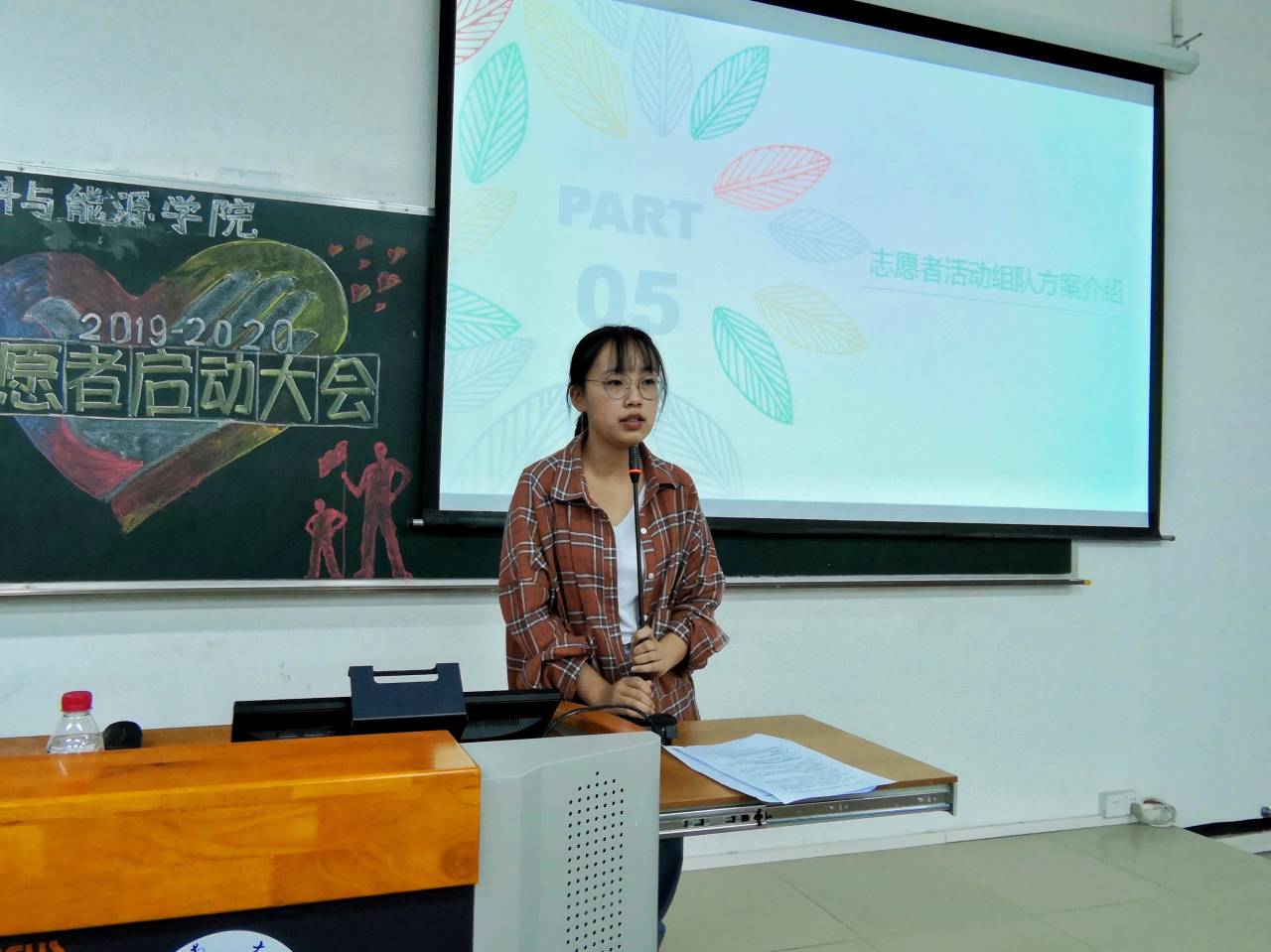 Cache_-483c8893d3f91098..jpg