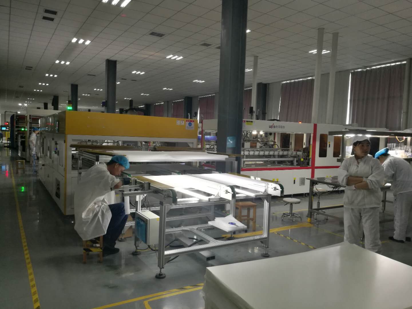 微信图片_20180515170456.jpg