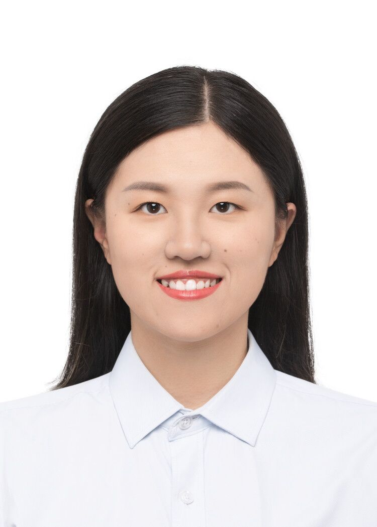 图九.jpg