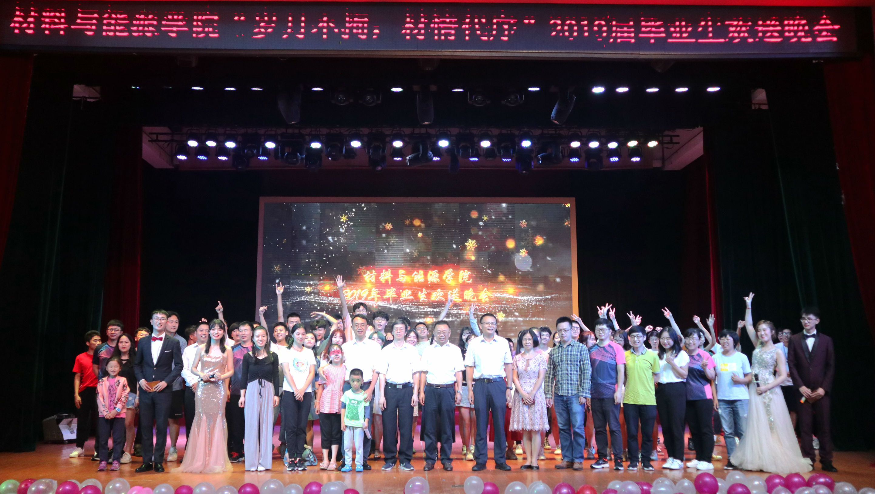 图片五.JPG