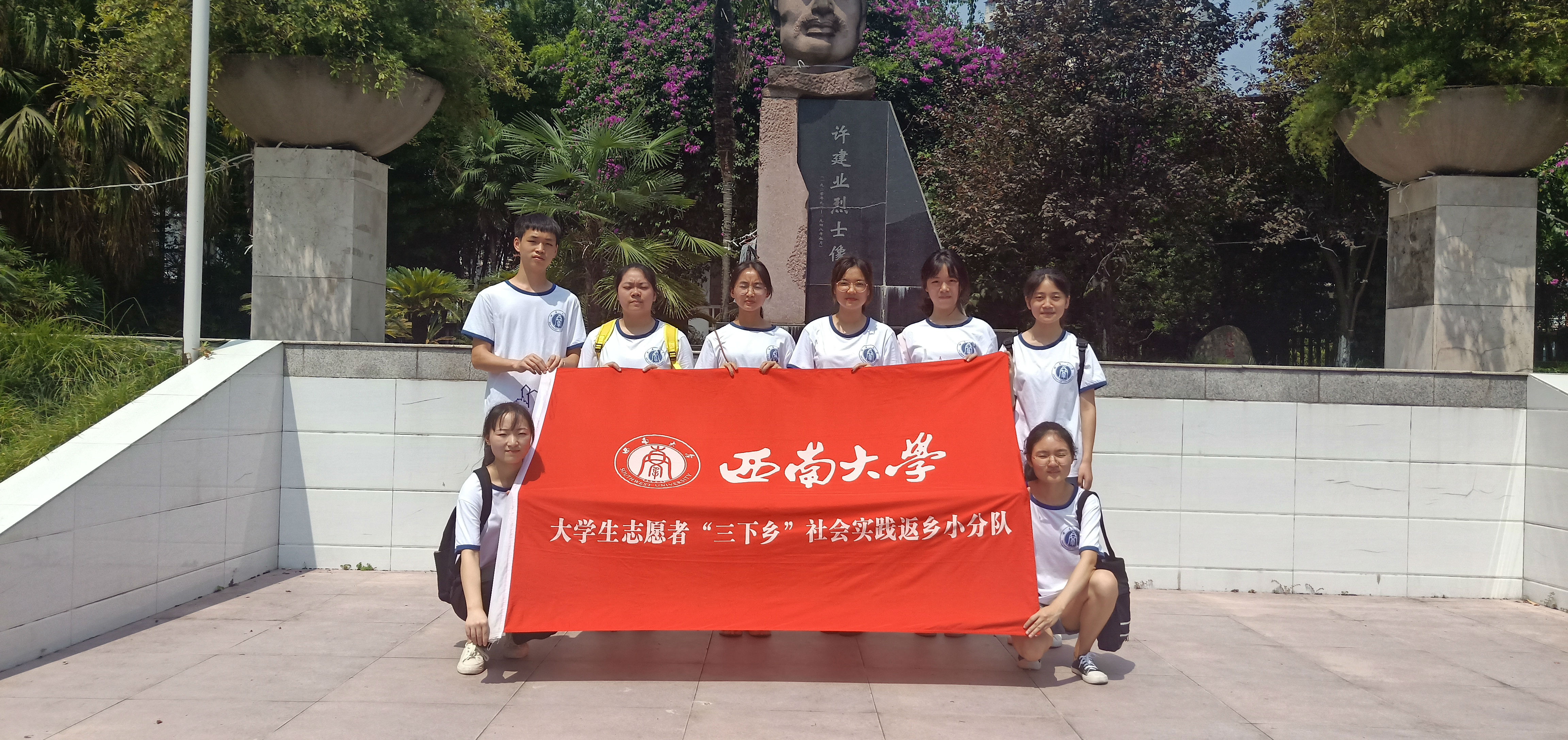 图5.jpg