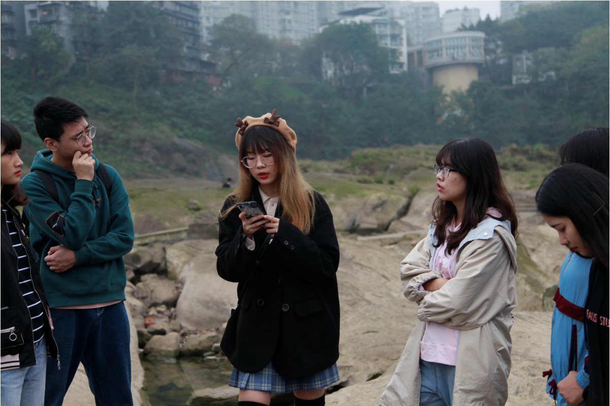 你没欸欸欸欸欸118203801.png