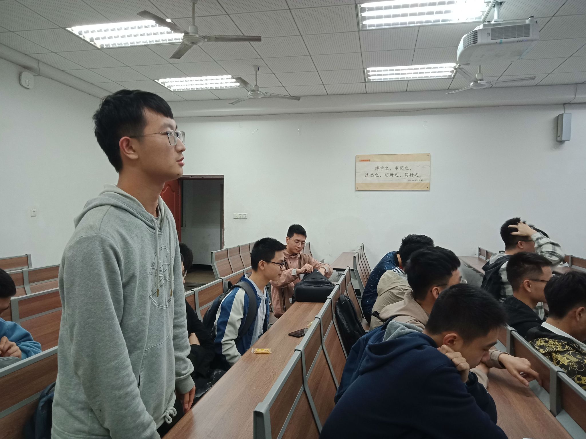 图3 (2).jpg