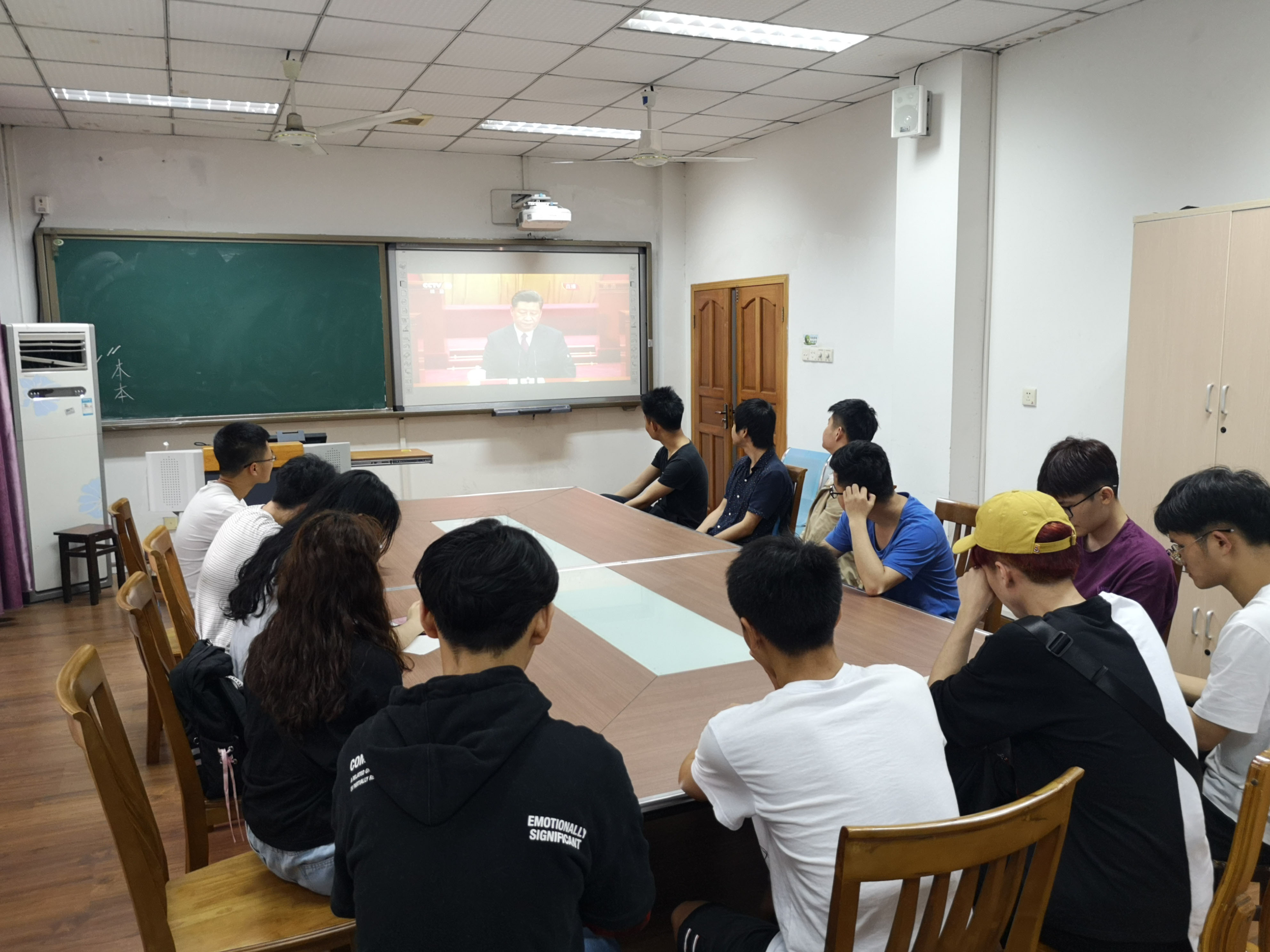 TIM图片20190430180343.jpg