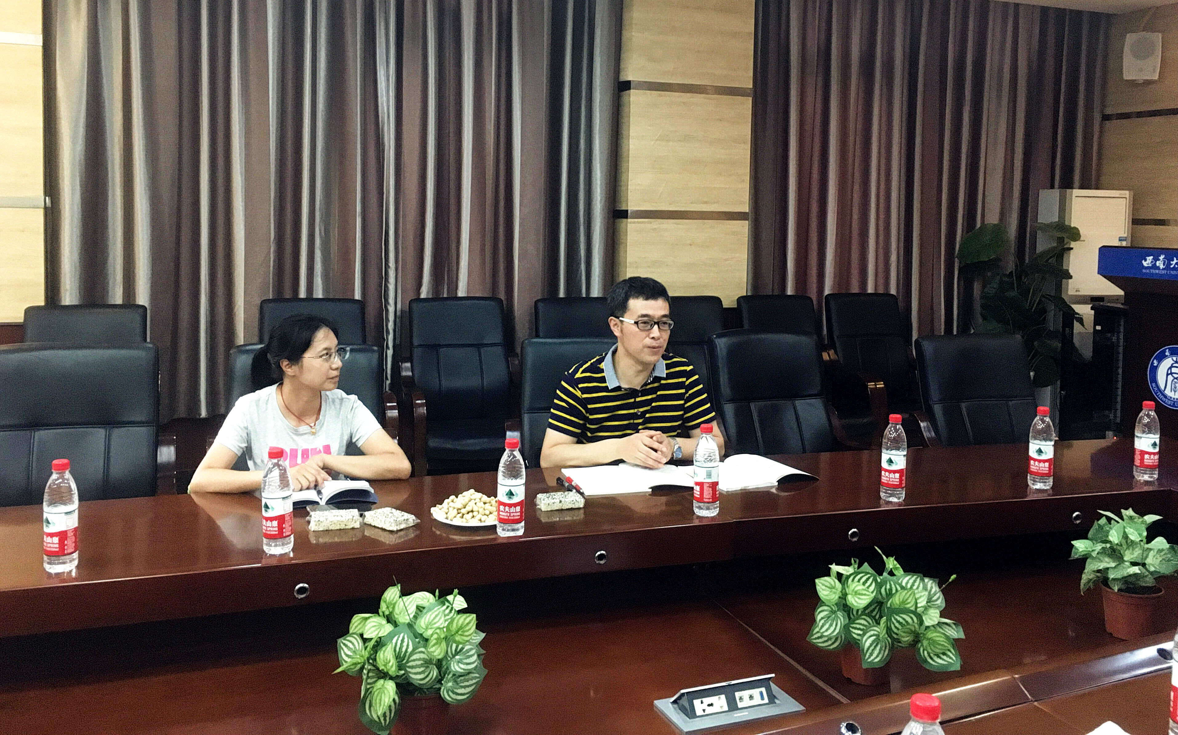图片一.jpg