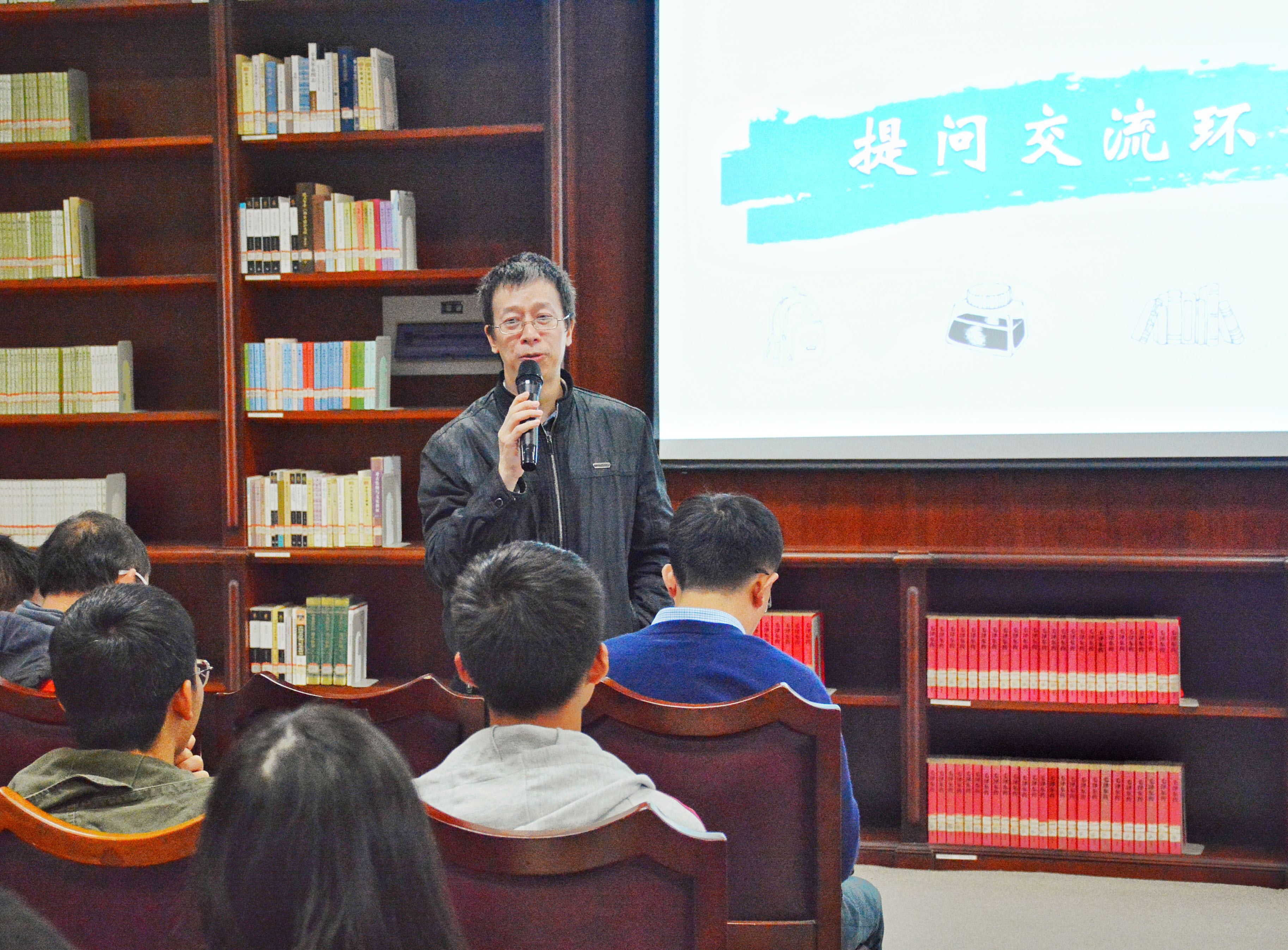图片1-1.jpg
