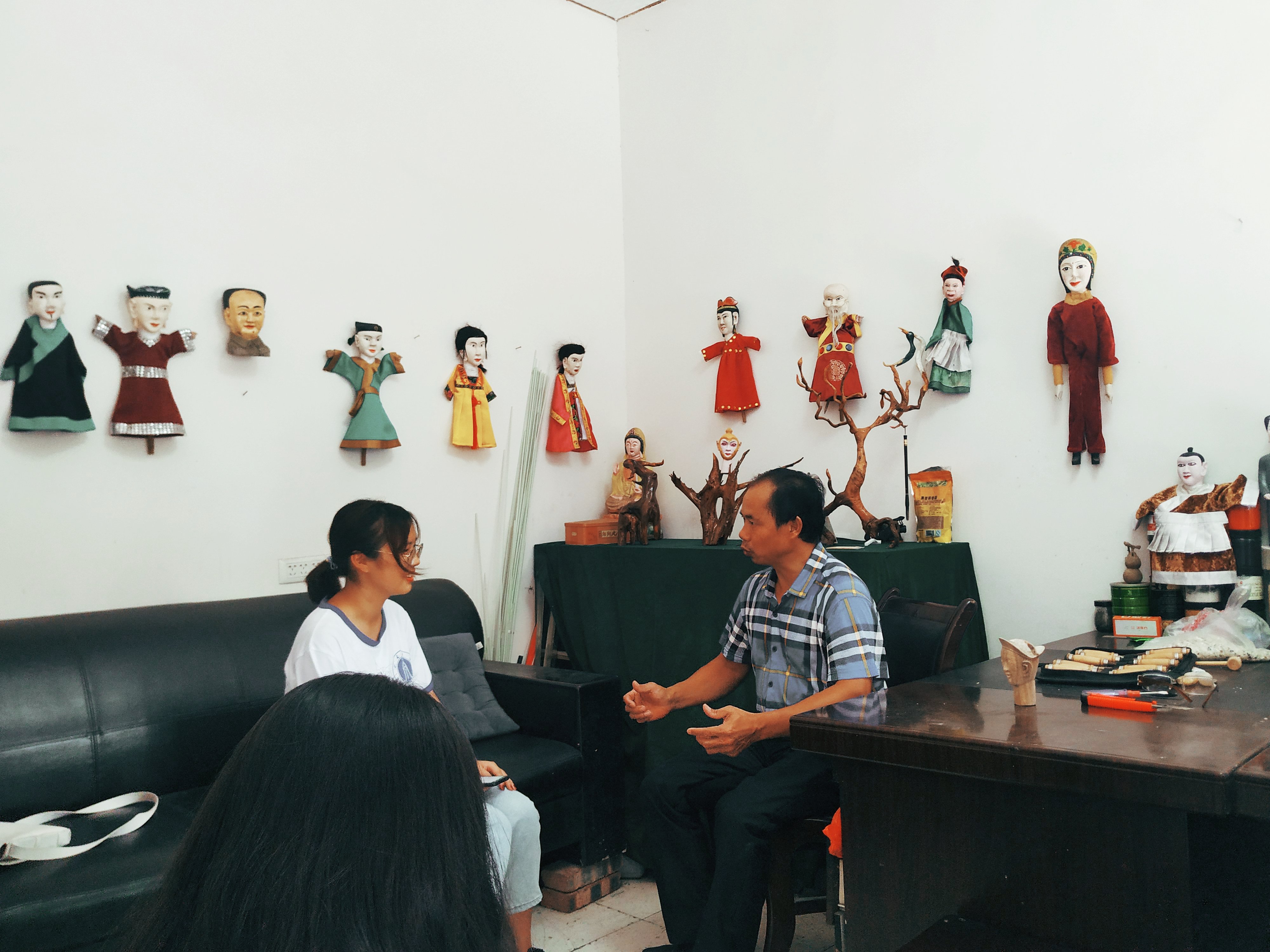 图3.jpg