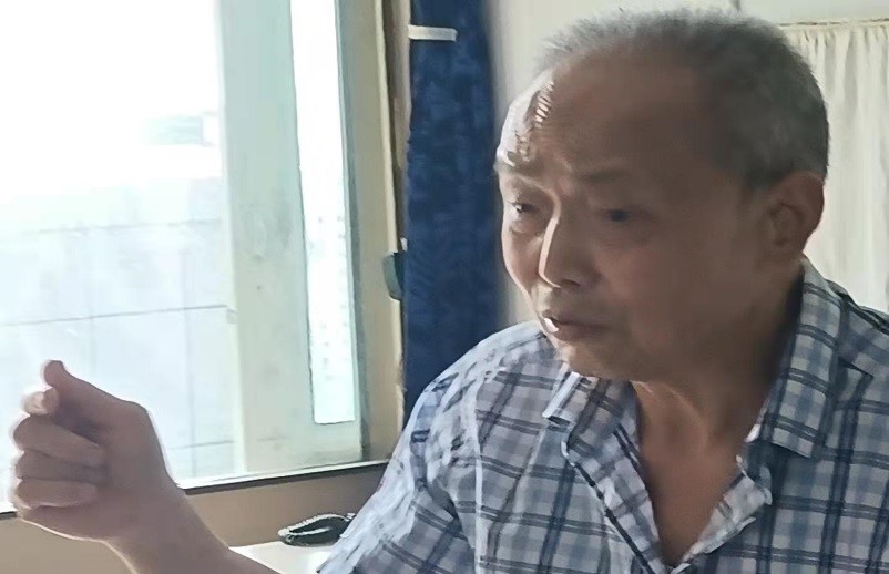 甘秉太老师.jpg