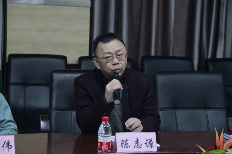 图片三.jpg