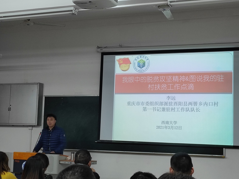 图片一.jpg
