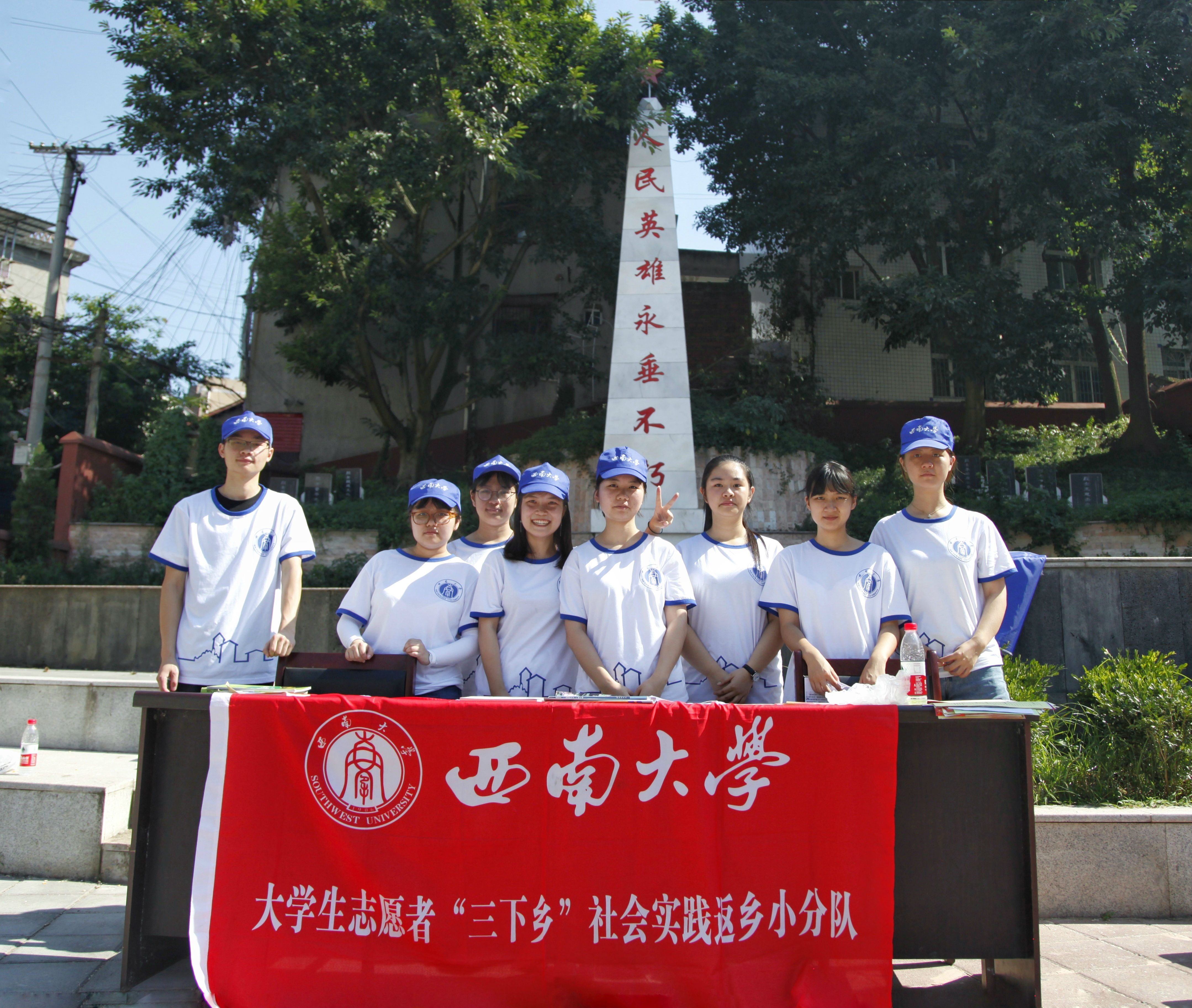 _MG_7998-01-01.jpeg