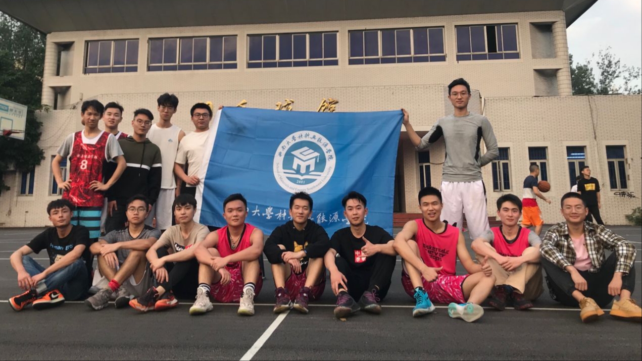 20190521_202449.jpg