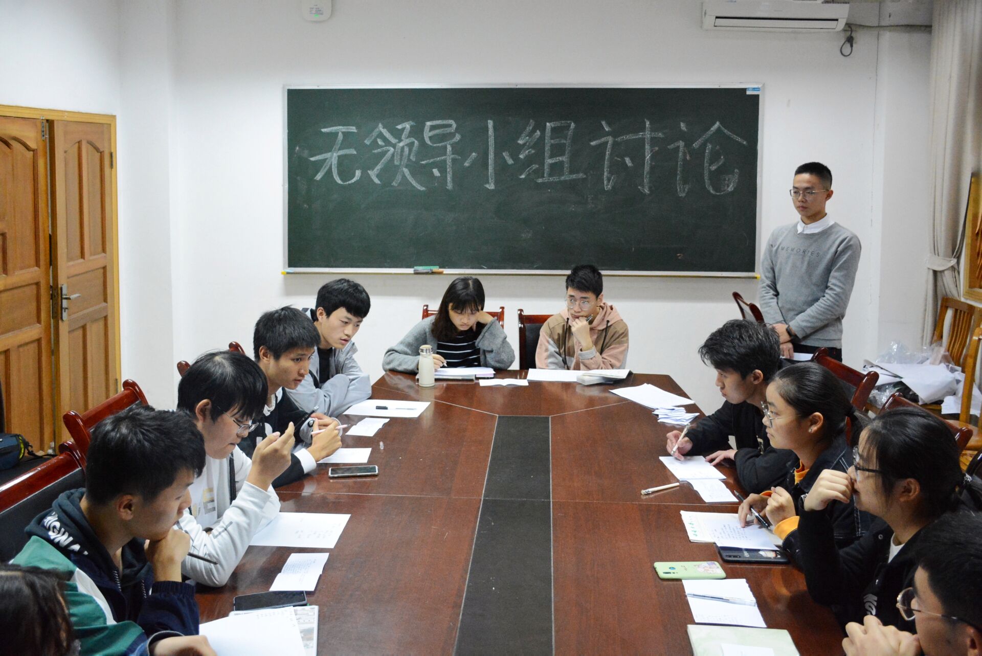QQ图片20191118144524.jpg