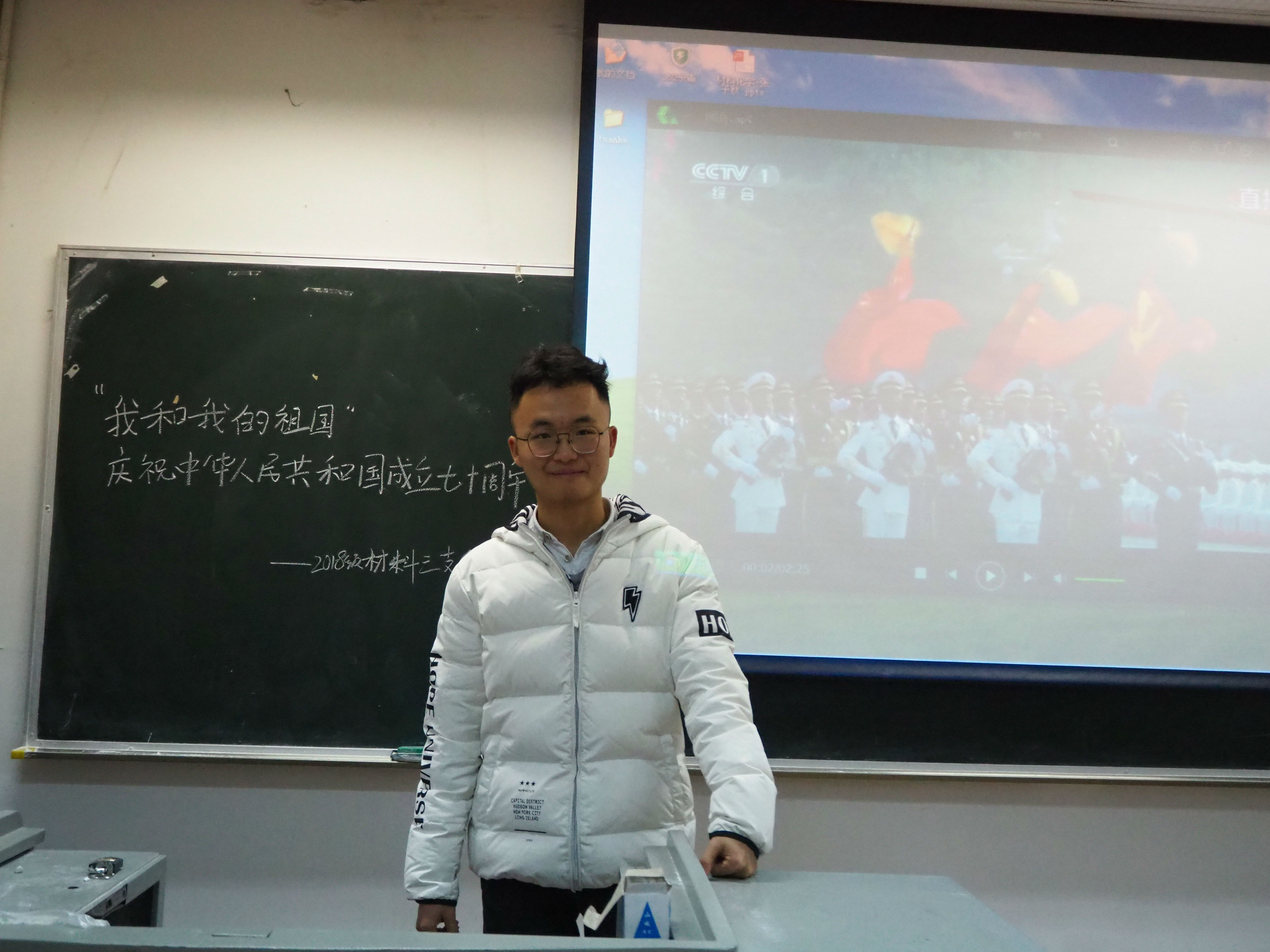 图1.jpg