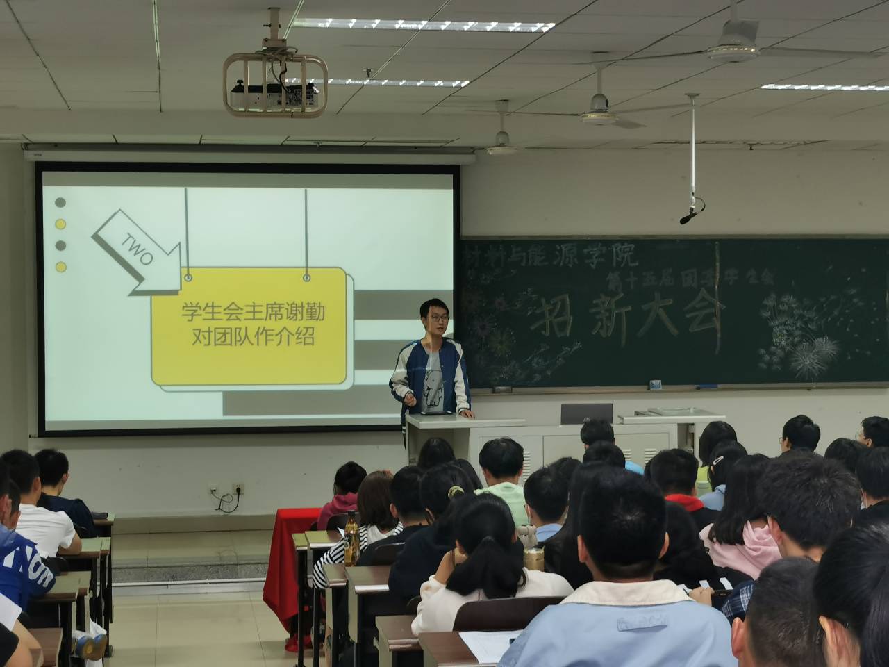 QQ图片20200926000136.jpg
