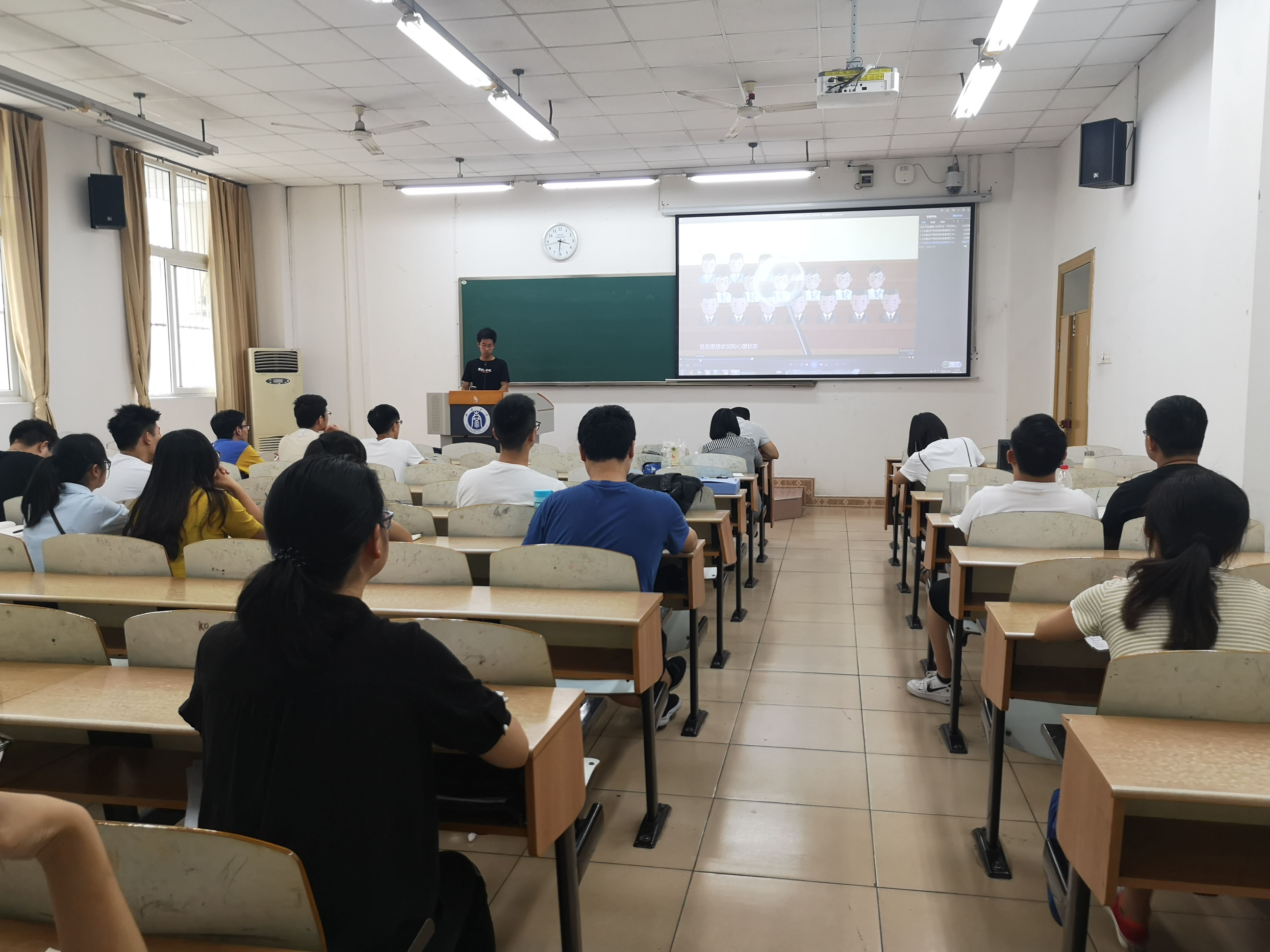TIM图片20190614210740.jpg