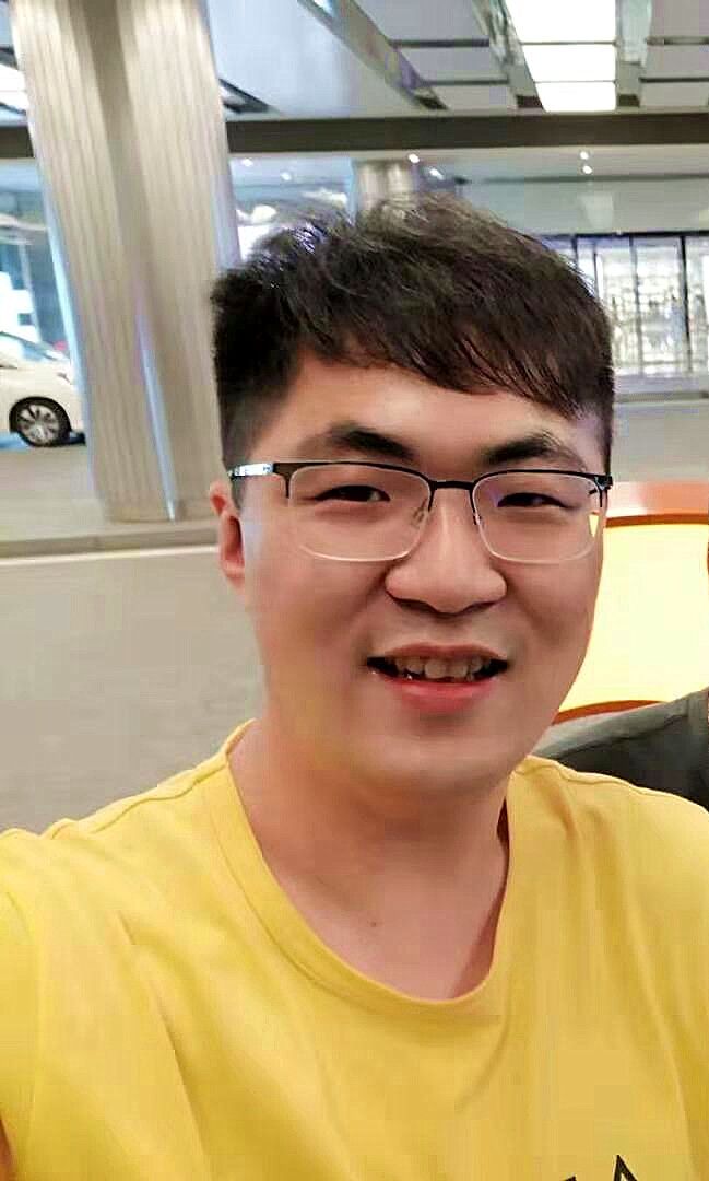 图四.jpg