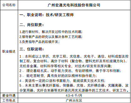 TIM截图20181129223839.png