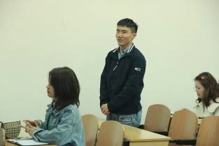 316.jpg