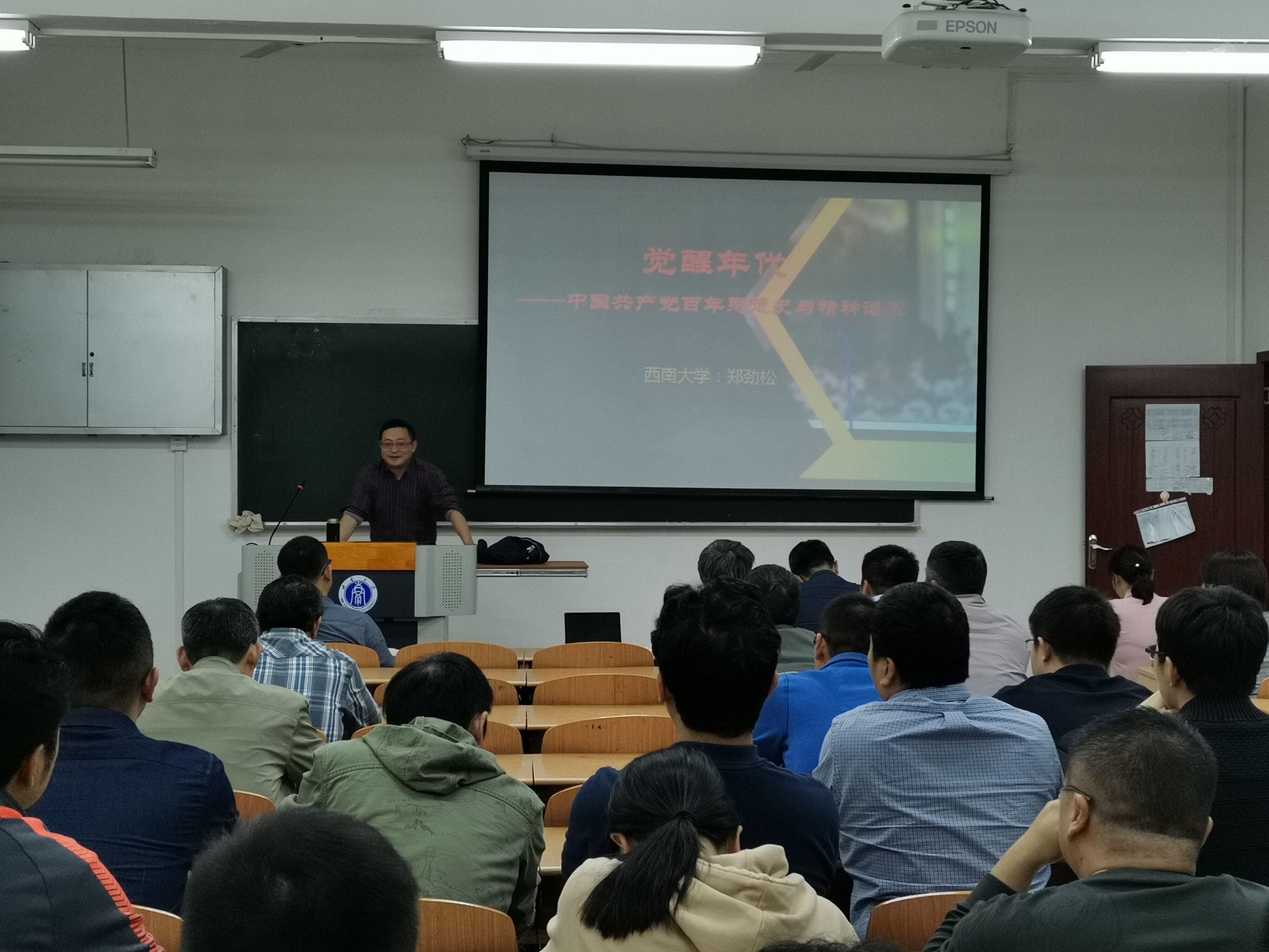 QQ图片20210510162232.jpg