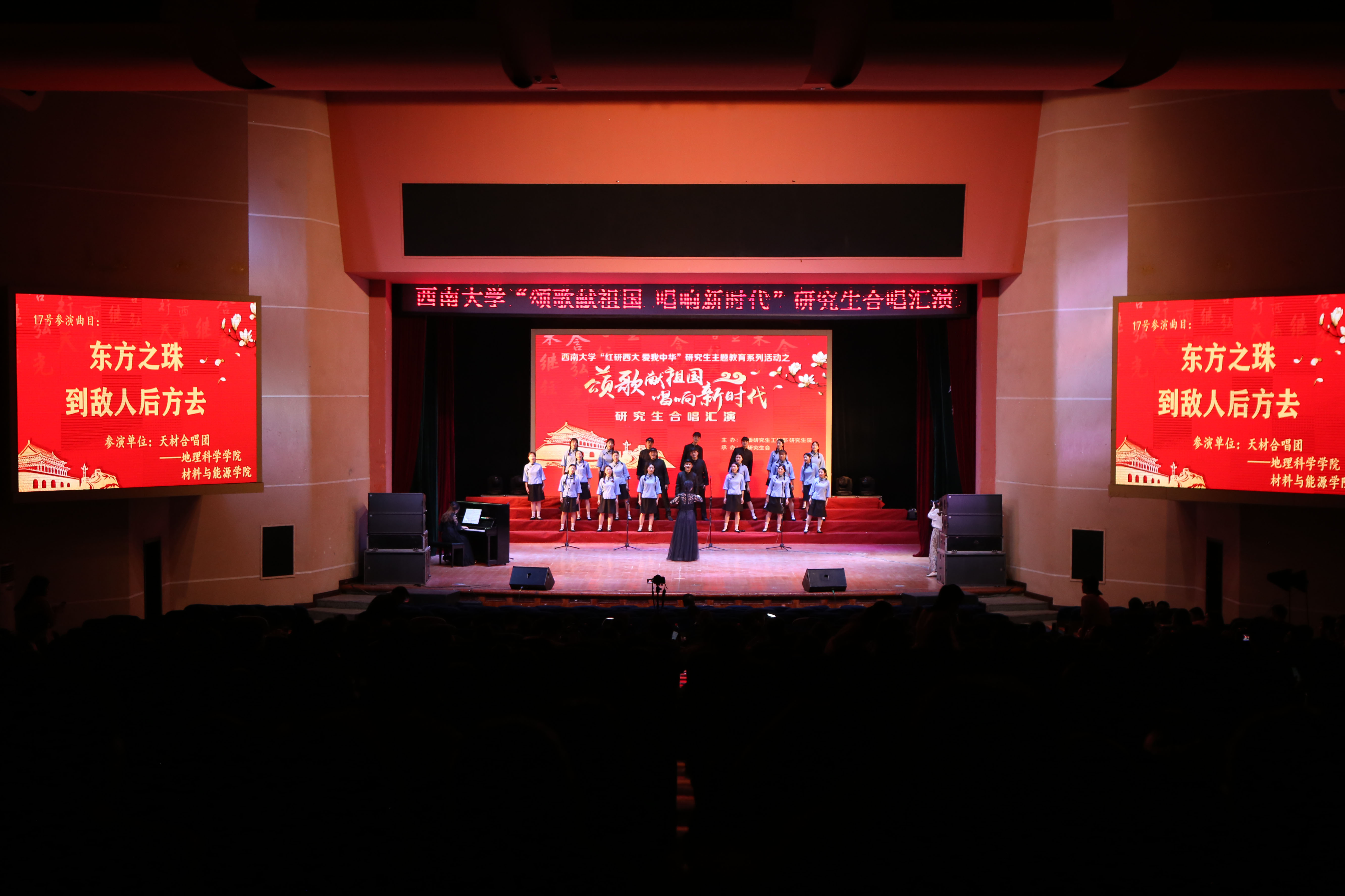 图片一.JPG