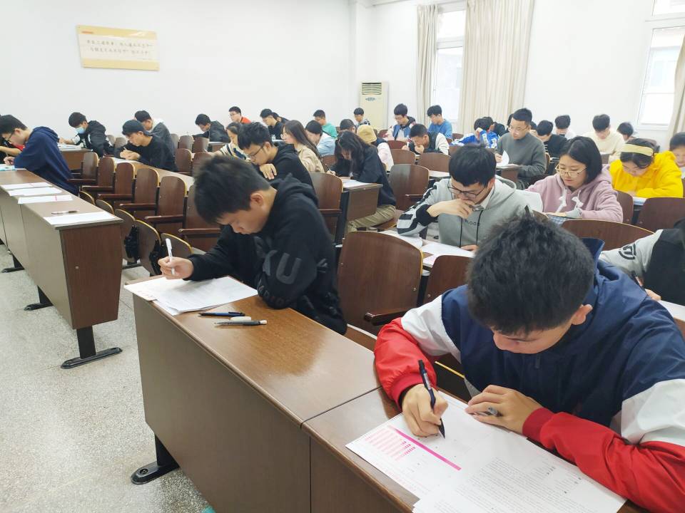 QQ图片20201122132236.jpg