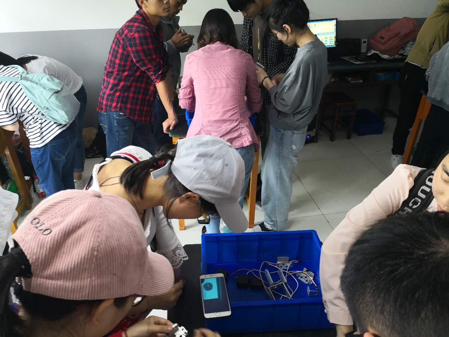 微信图片_20180515165553.jpg