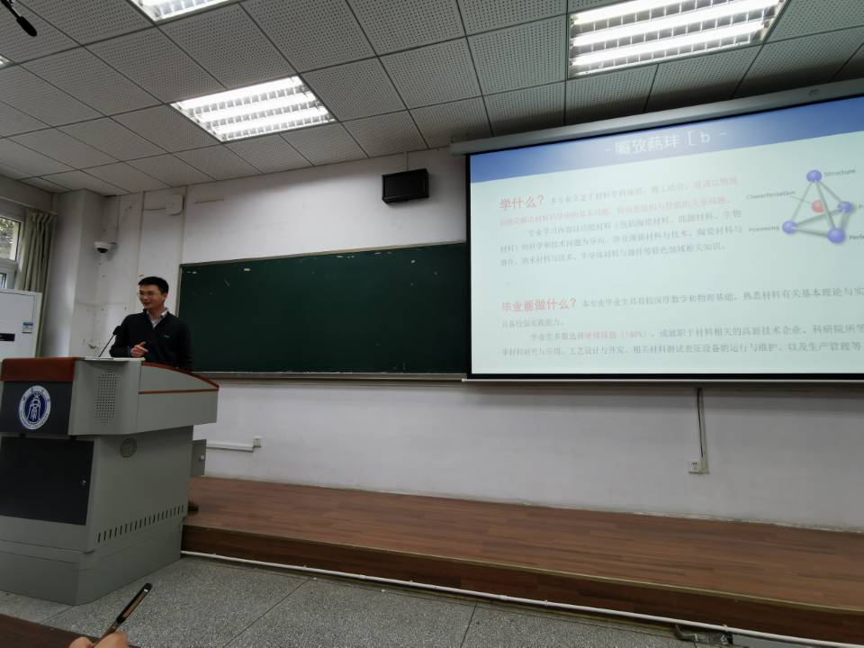 QQ图片20211102094132.jpg