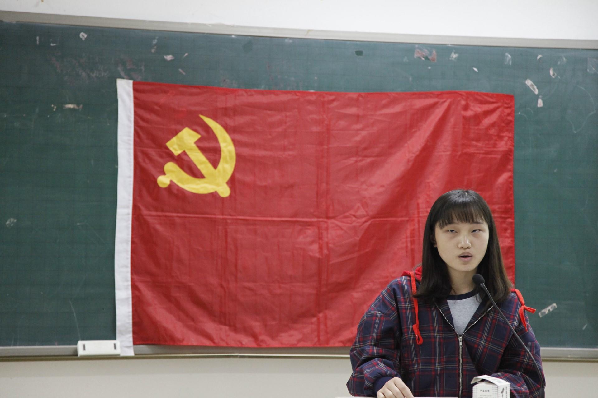 艳.jpg
