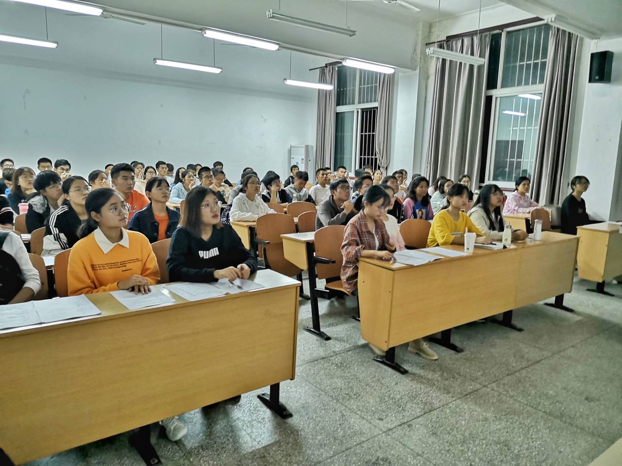 QQ图片20191021122900.jpg