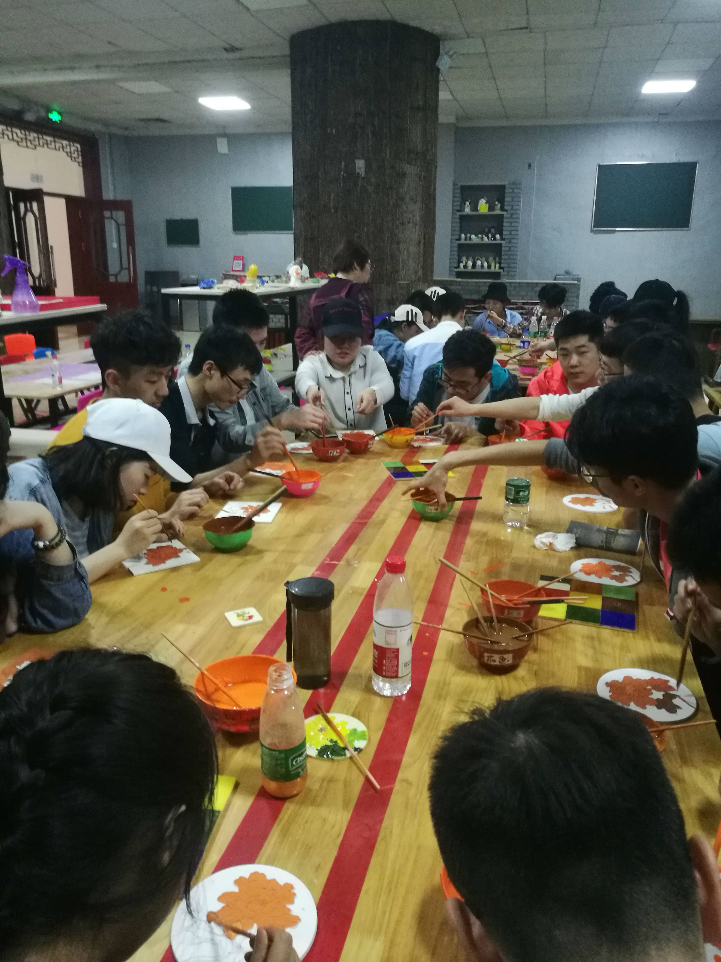 微信图片_20180515170716.jpg