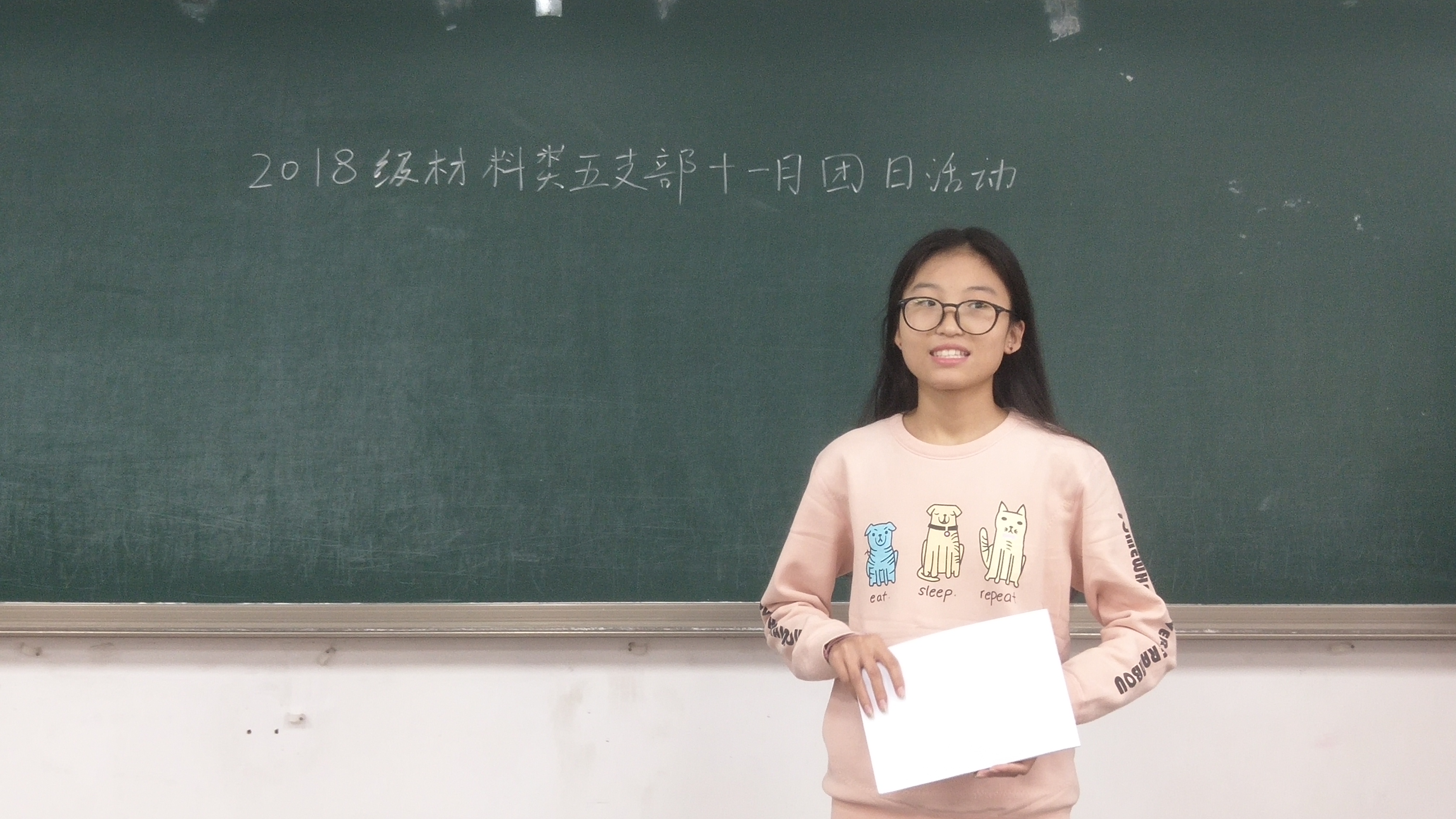 图3.jpg