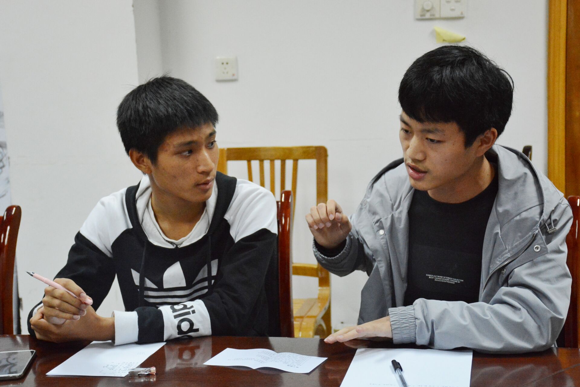 QQ图片20191118144510.jpg