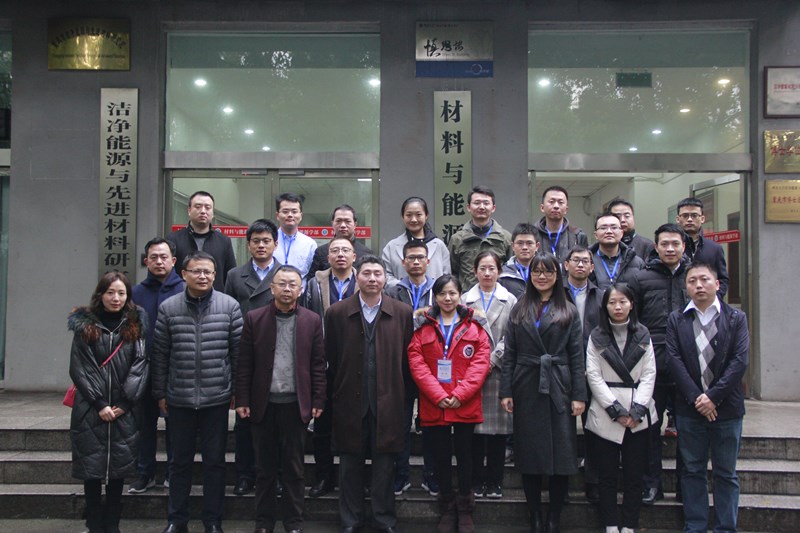 图片一.jpg