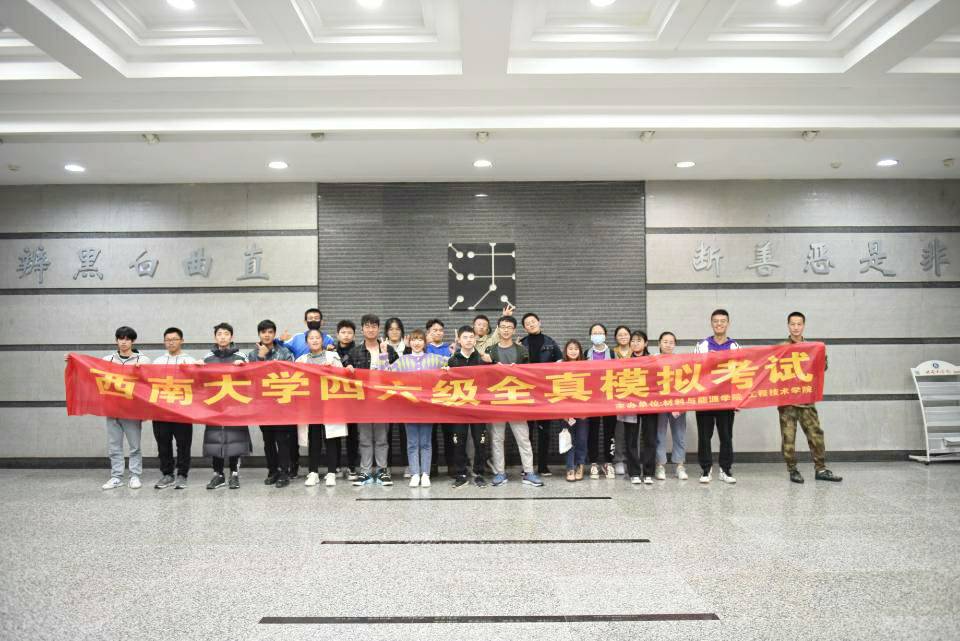 QQ图片20201122132207.jpg