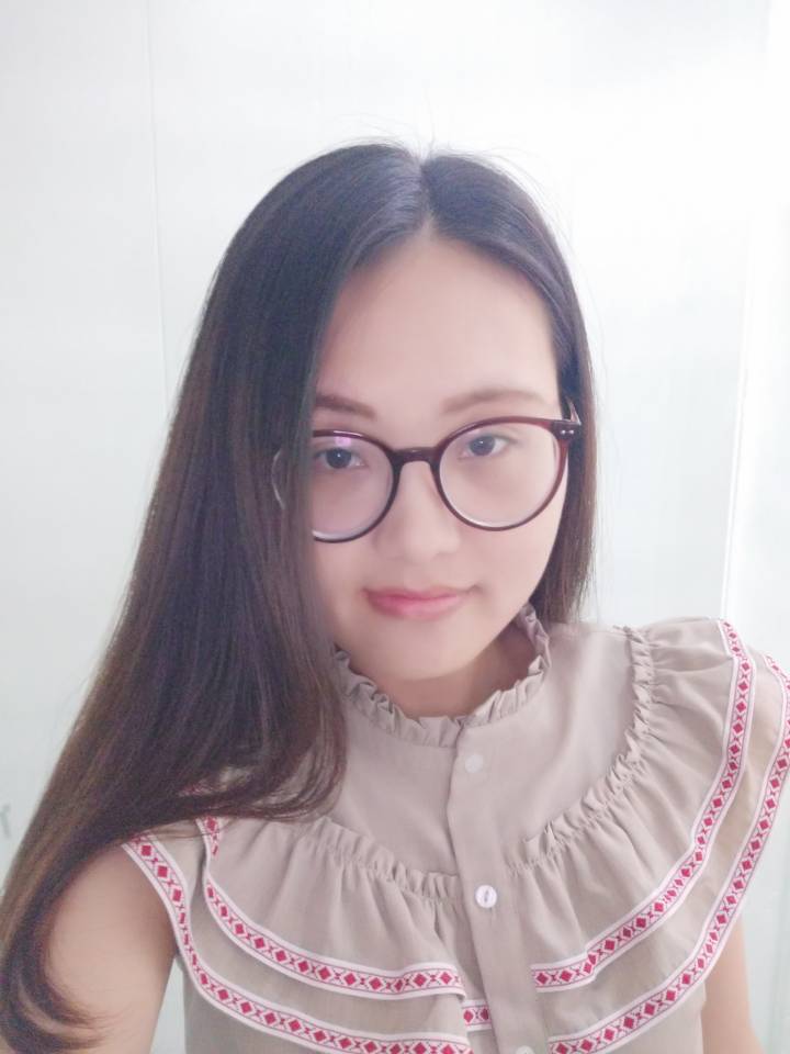 图二.jpg