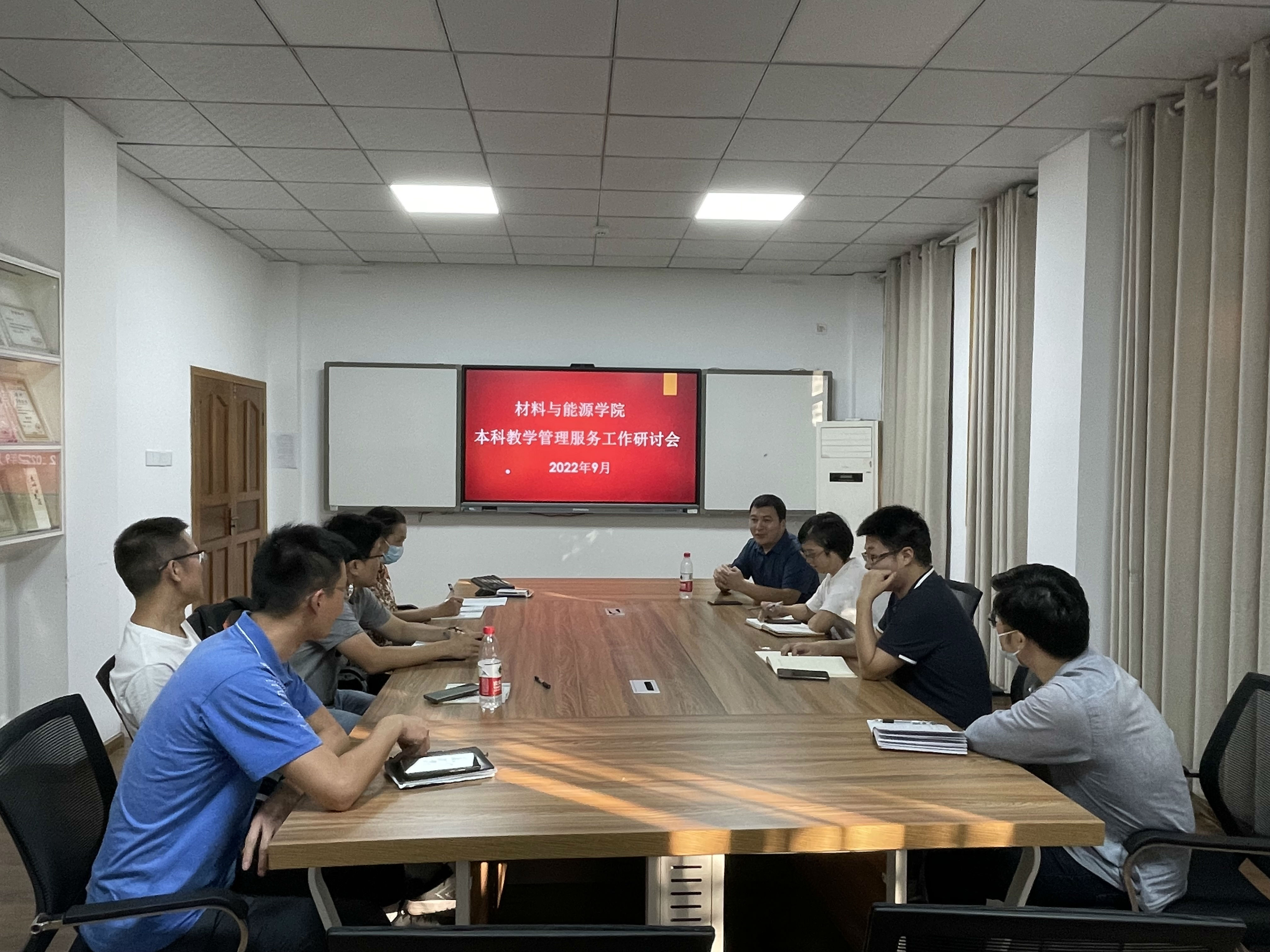 QQ图片20220929172703.jpg
