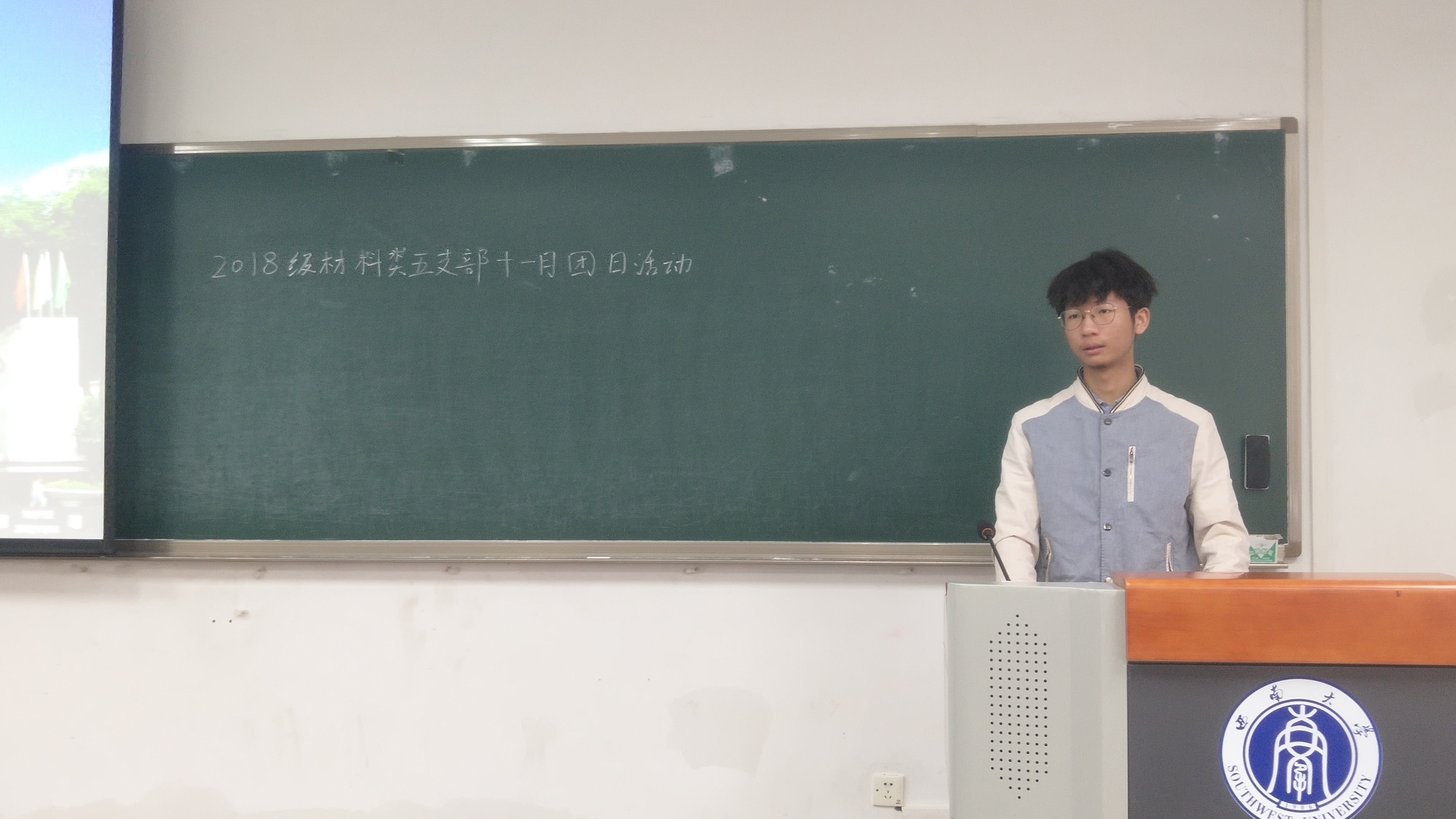 图4.jpg