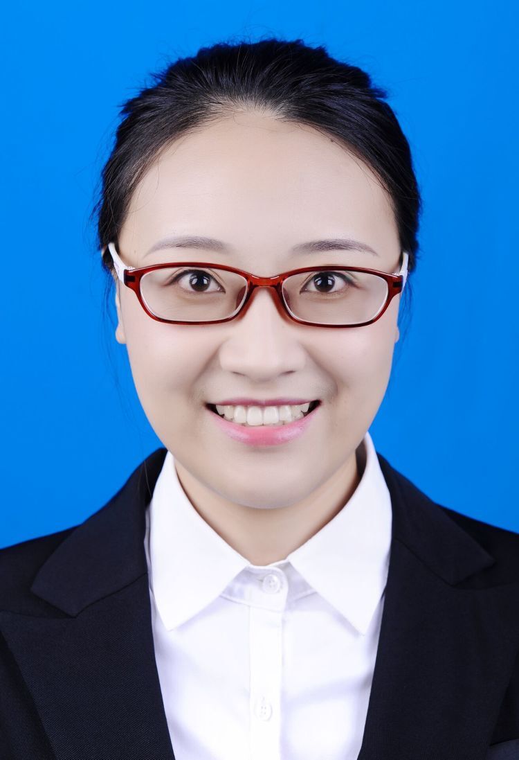 图一.jpg