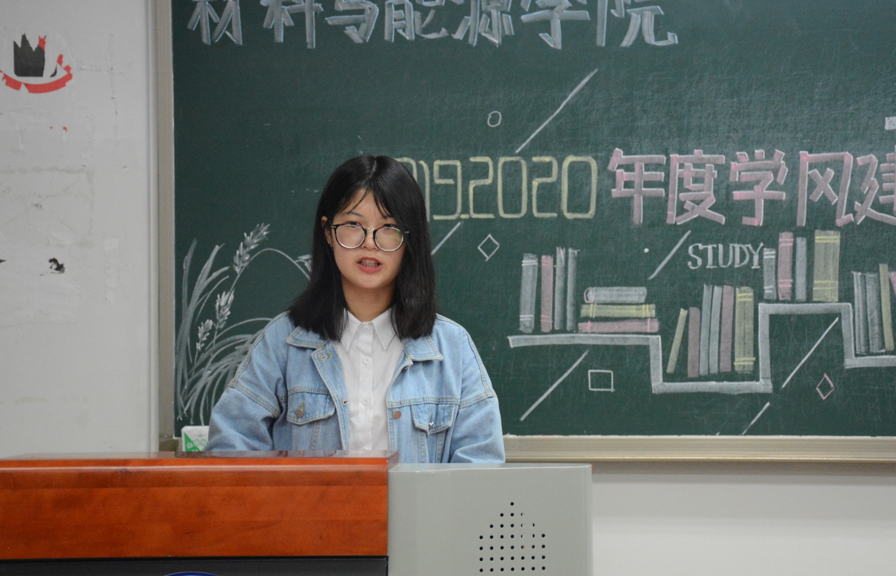 DSC_6717_看图王.jpg